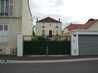  10300, Ste Savine